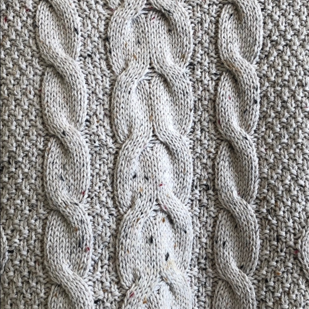 Sweater - Picture 2 of 4
